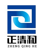 長春新區啟明學校項目造價咨詢單位選擇招標公告